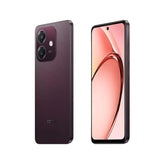 Oppo Mobile - A5i (4GB, 64GB)