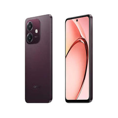 Oppo Mobile - A5i (4GB, 64GB)