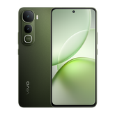 Vivo Mobile - Y400 (8GB, 256GB)