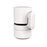 Faster - A30 WiFi Smart Security Camera With 360 View