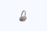 Sony - Wireless Headphones WH-1000XM5
