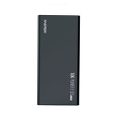 Faster - J11 - Pro Power Bank 10000 mAh