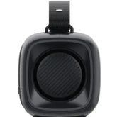 Faster - ECHO GO 3 BLUETOOTH SPEAKER