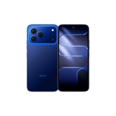 Tecno Mobile - SPARK 50 (6GB, 128GB)