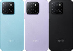 Honor Mobile - HONOR X5B Plus (4GB, 128GB)