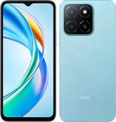 Honor Mobile - HONOR X5B Plus (4GB, 128GB)