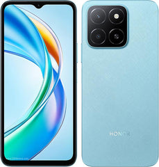 Honor Mobile - HONOR X5B Plus (4GB, 128GB)