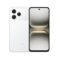 Tecno Mobile - Spark 40 (6GB, 128GB)