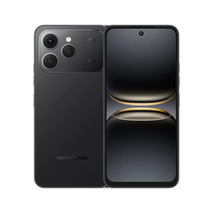 Tecno Mobile - Spark 40 (6GB, 128GB)