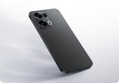 Oppo Mobile - OPPO Reno 13 Pro 5g (12GB + 512GB)