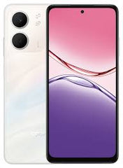 Oppo Mobile - A5X (4GB, 128GB)