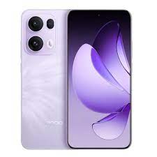 Oppo Mobile - OPPO Reno 13 Pro 5g (12GB + 512GB)