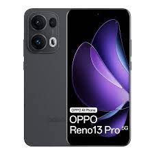 Oppo Mobile - OPPO Reno 13 Pro 5g (12GB + 512GB)