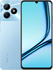 Realme Mobile - Realme Note 60 (4GB, 64GB)