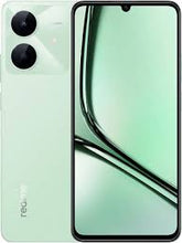 Realme Mobile - Realme Note 60X (4GB, 64GB)