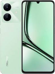 Realme Mobile - Realme Note 60X (4GB, 64GB)