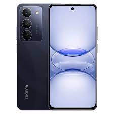 Realme Mobile - Realme C75x (6GB, 128GB)