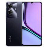 Realme Mobile - Realme Note 60X (3GB, 64GB)