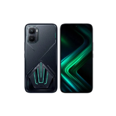 Infinix Mobile - GT 50 Pro (12GB, 256GB)