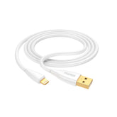 Faster - O3 CABLE 2.4 Ampere