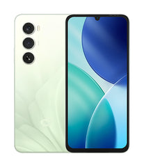 Itel Mobile - A100 (4GB, 128GB)