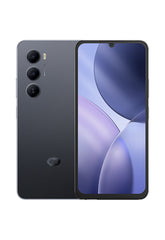 Itel Mobile - A100 (4GB, 128GB)