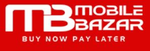 MobileBazar.pk