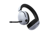 Sony - INZONE Gaming Headphones WH-G500/BZ