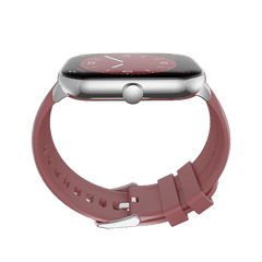 Ronin - Smart Watch R-06