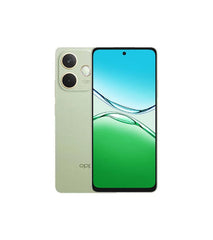 Oppo Mobile - A5 Pro (8GB, 128GB)