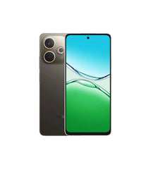 Oppo Mobile - A5 Pro (8GB, 128GB)