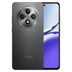 Oppo Mobile - OPPO Reno 12F 4G (8GB + 256GB)
