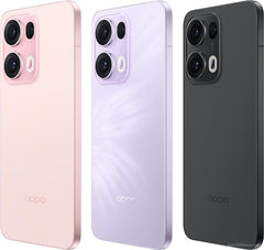 Oppo Mobile - OPPO Reno 13 Pro 5g (12GB + 512GB)
