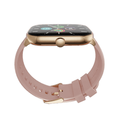 Ronin - Smart Watch R-06