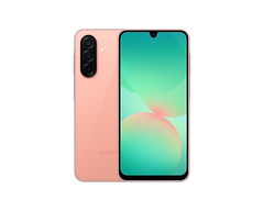 Samsung Mobile - A26 5G (8GB, 256GB)