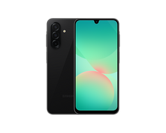 Samsung Mobile - A26 5G (8GB, 256GB)