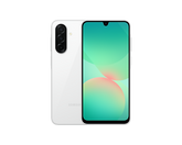 Samsung Mobile - A26 5G (8GB, 256GB)