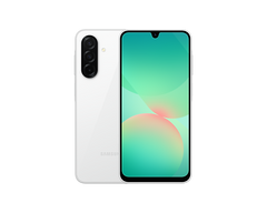 Samsung Mobile - A26 5G (8GB, 256GB)
