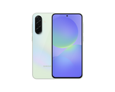 Samsung Mobile - A36 5G (8GB, 256GB)