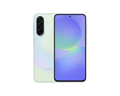 Samsung Mobile - A36 5G (8GB, 256GB)