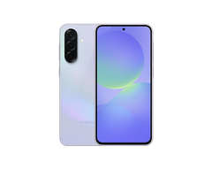 Samsung Mobile - A36 5G (8GB, 256GB)