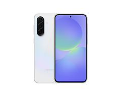 Samsung Mobile - A36 5G (8GB, 256GB)