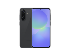 Samsung Mobile - A36 5G (8GB, 256GB)