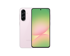 Samsung Mobile - A56 (12GB, 256GB)