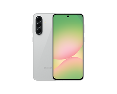 Samsung Mobile - A56 (12GB, 256GB)