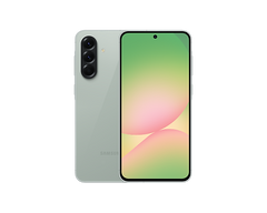 Samsung Mobile - A56 (12GB, 256GB)