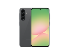 Samsung Mobile - A56 (12GB, 256GB)