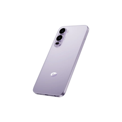 Itel Mobile - City 200 (4GB, 128GB)