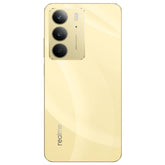 Realme Mobile - Realme C75 (8GB, 128GB)