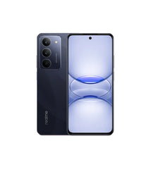 Realme Mobile - Realme C75x (8GB, 128GB)
